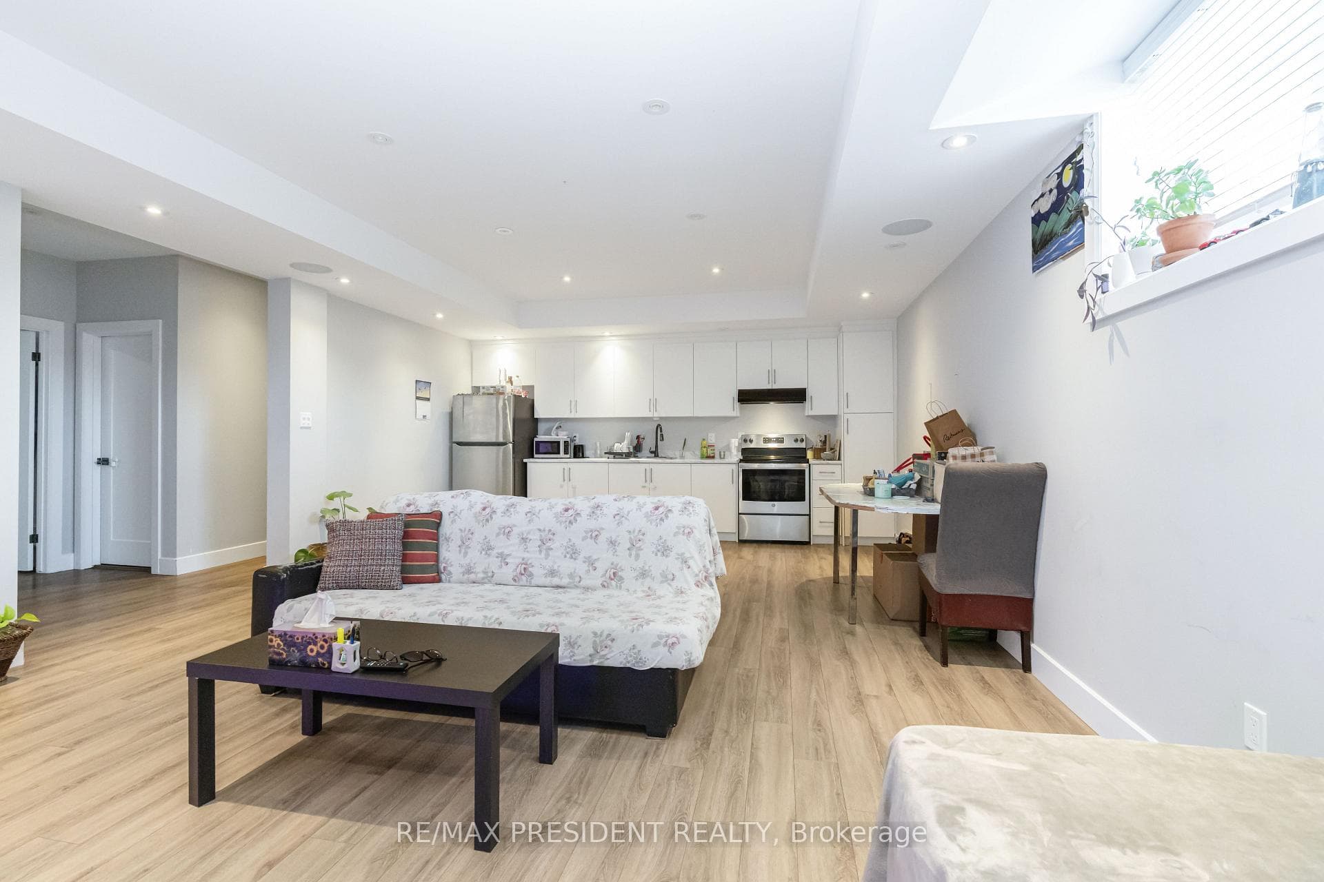 2217 Wateroak Drive photo 40