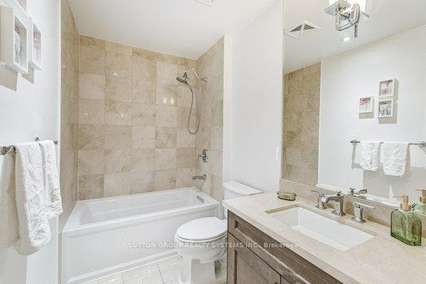 15 Rean Drive Unit 408 photo 19