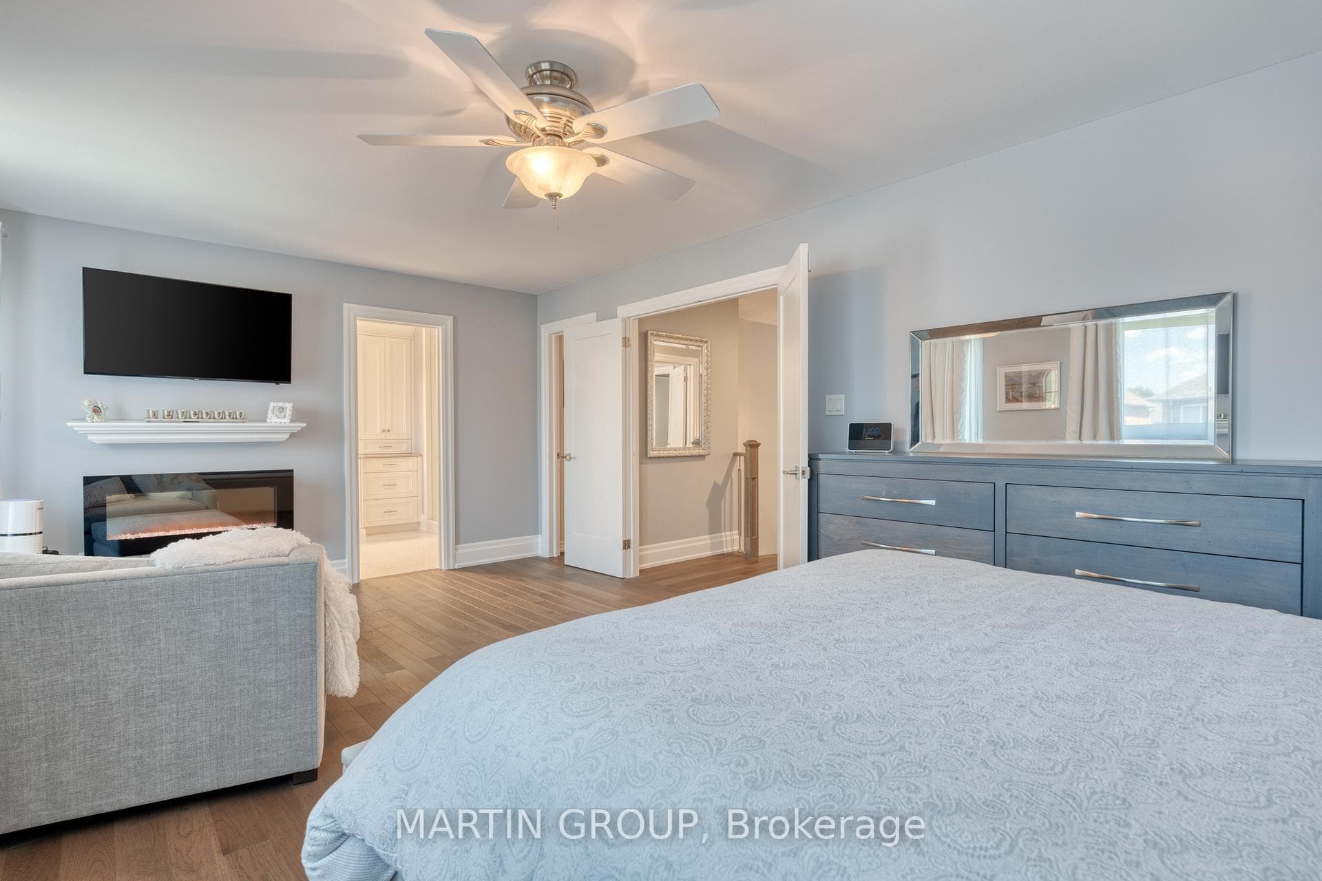 2260 FOXFIELD Road photo 27
