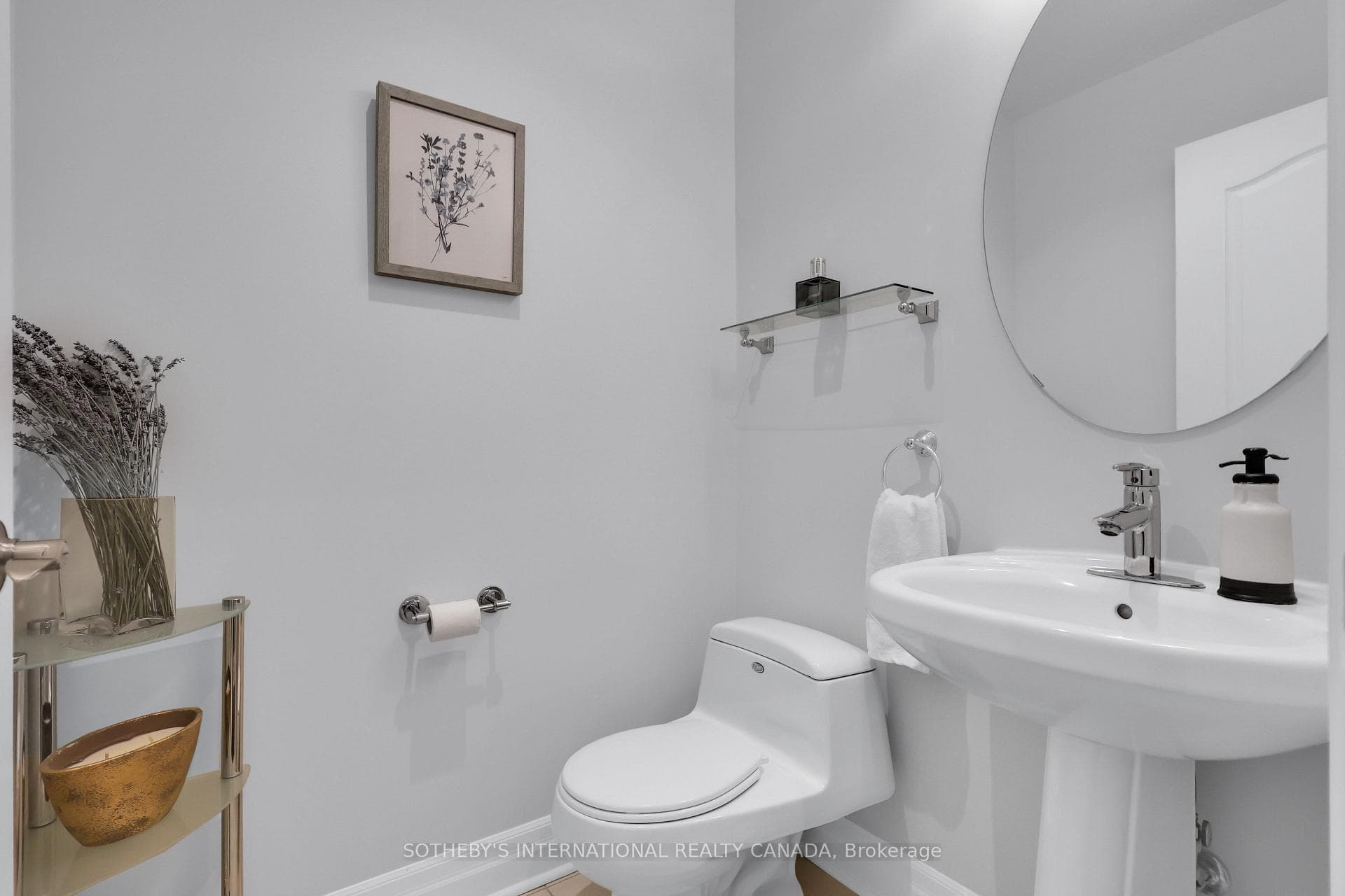 45 Pleasant Boulevard photo 22