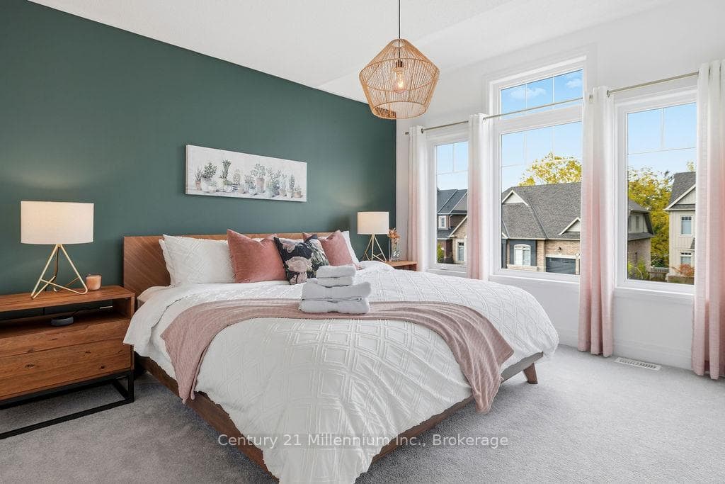 30 Mclean Avenue photo 31