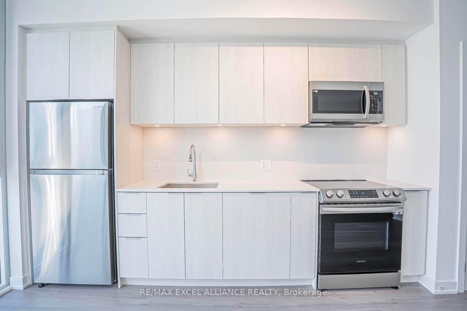 357 King Street Unit 4005 photo 22