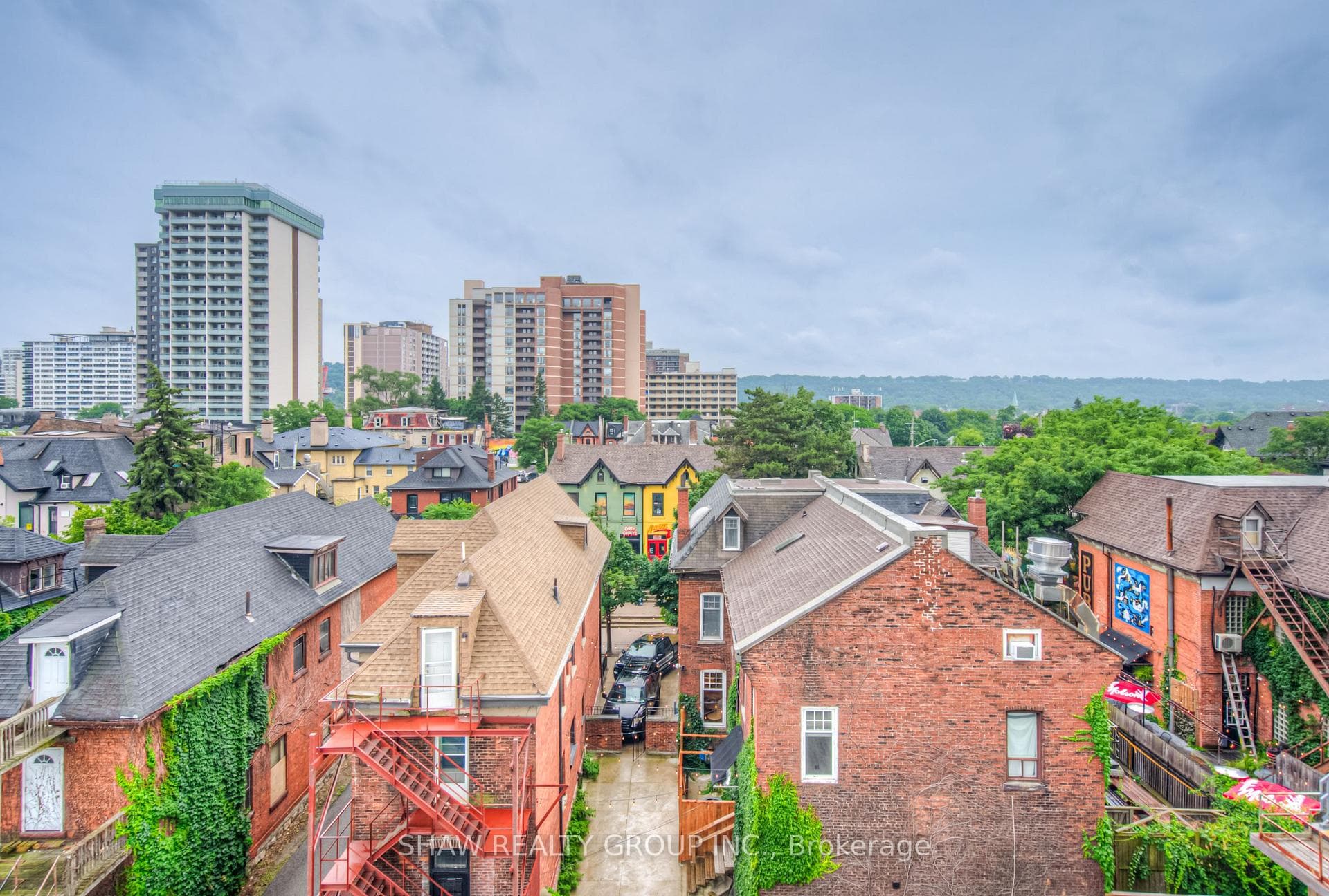 15 Queen Street Unit 1015 photo 45