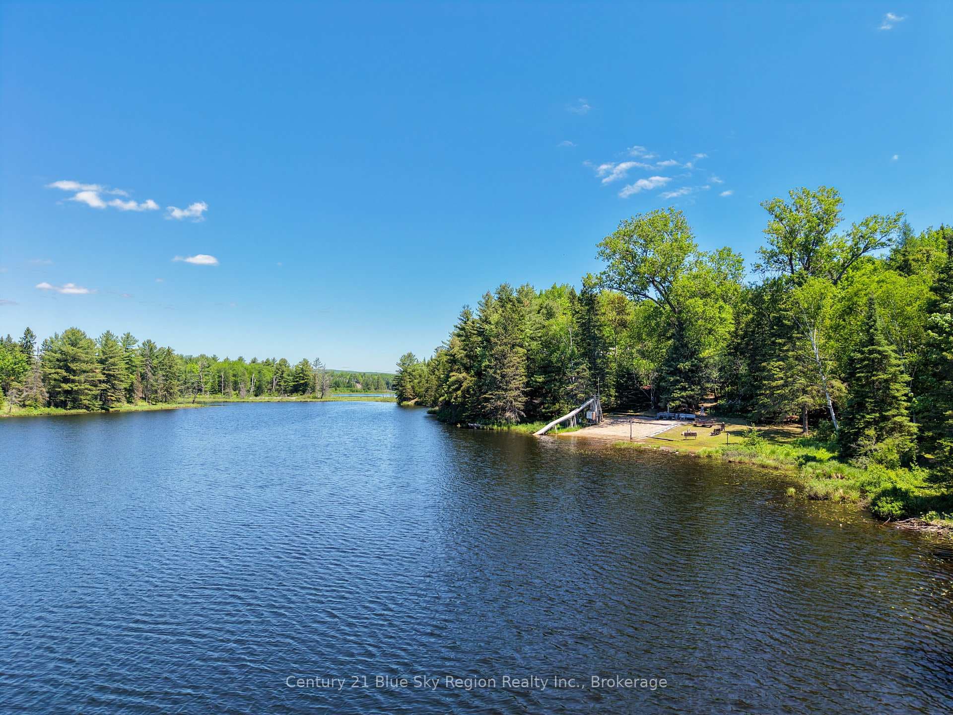 370 Highway 17 N/A photo 42