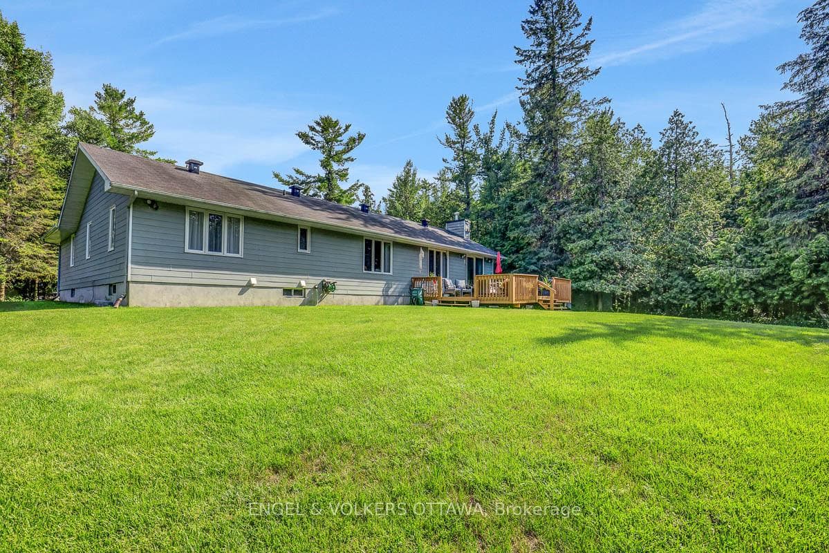 132 Grey Stone Drive photo 39
