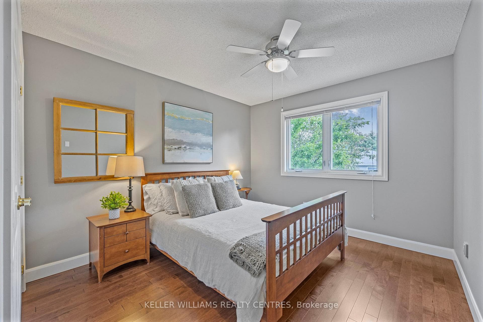 61 Lanewood Drive photo 27