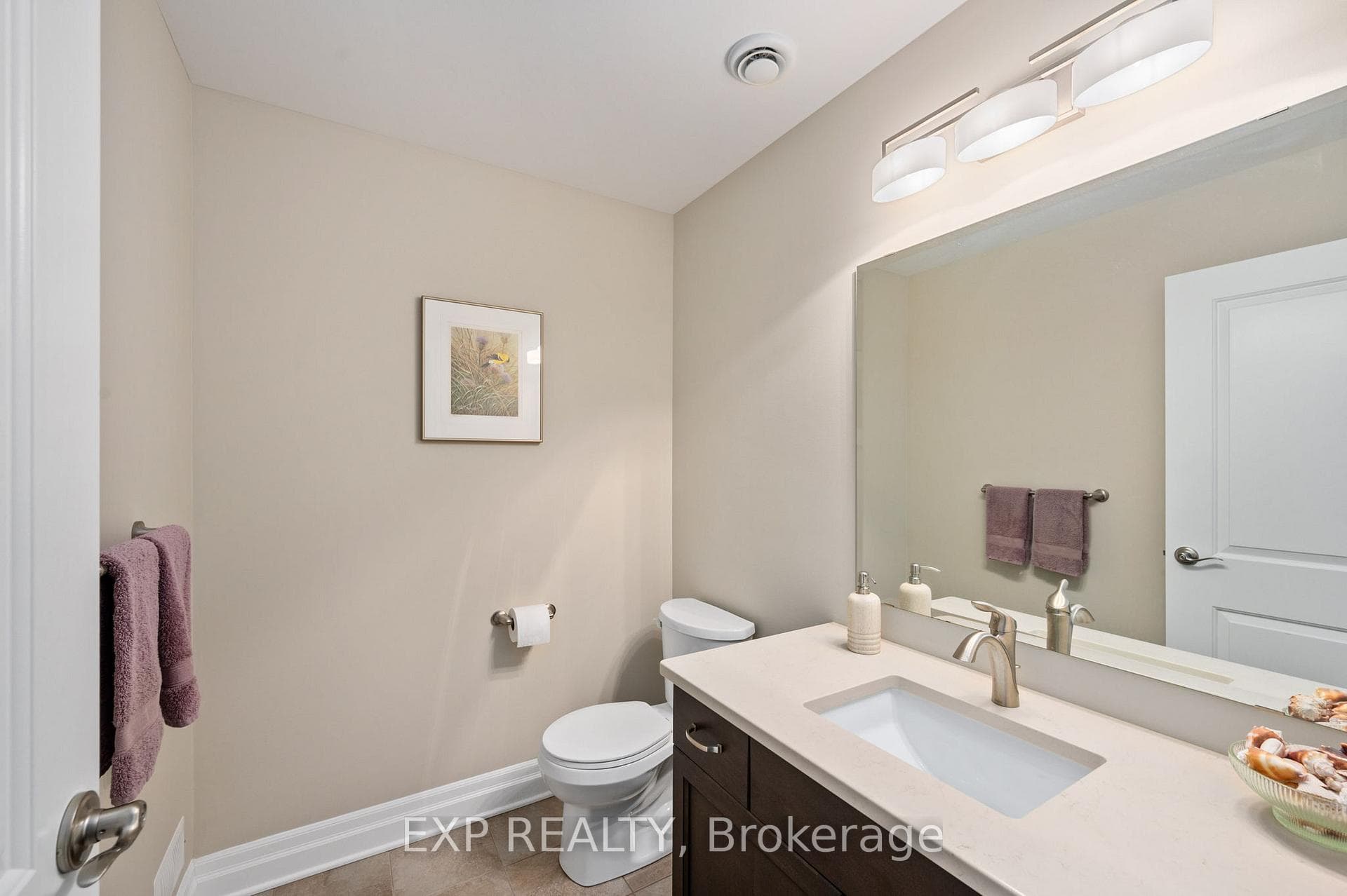 1597 Moe Norman Place photo 21