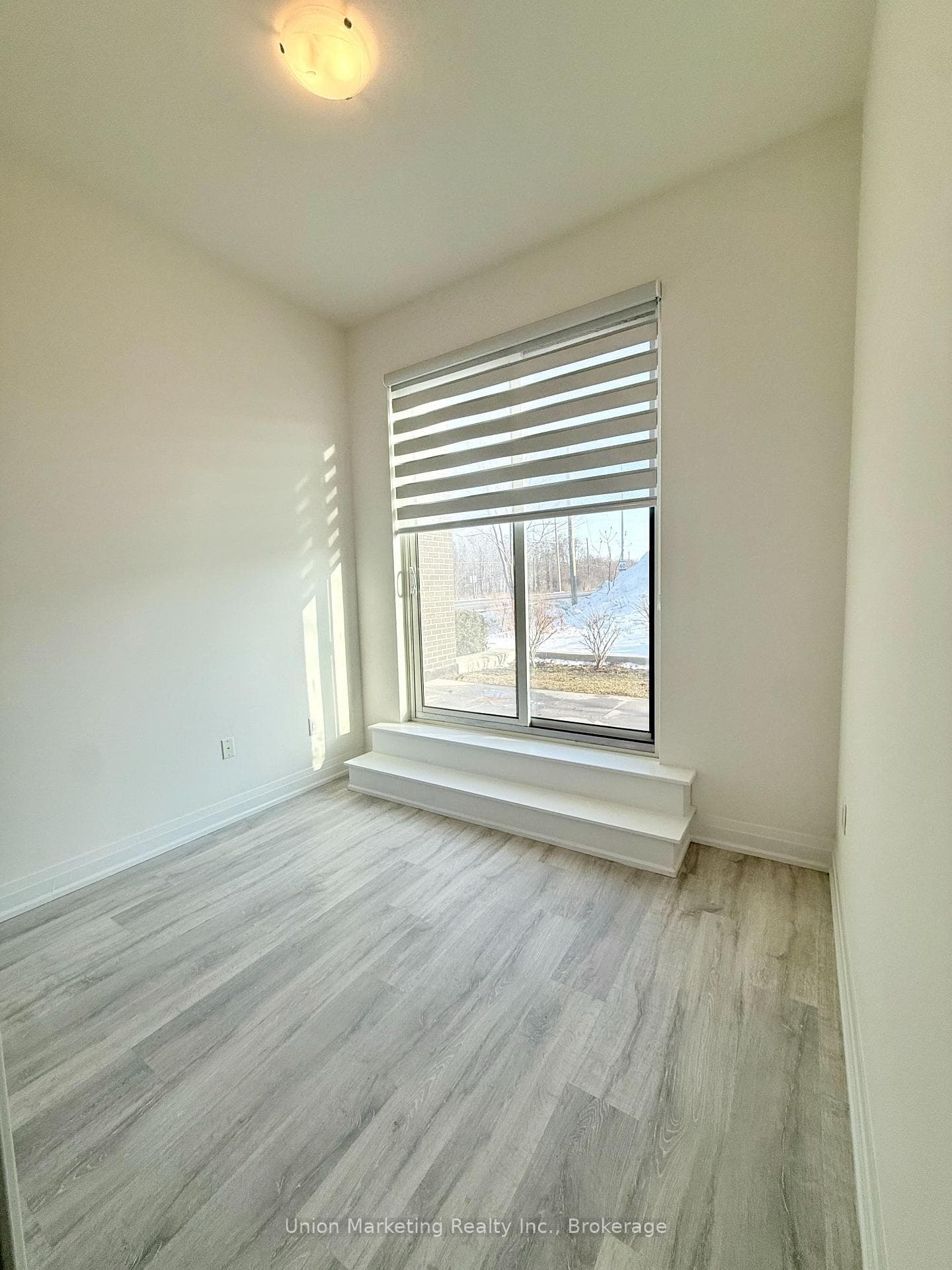 9700 Ninth Line Unit 107 photo 18