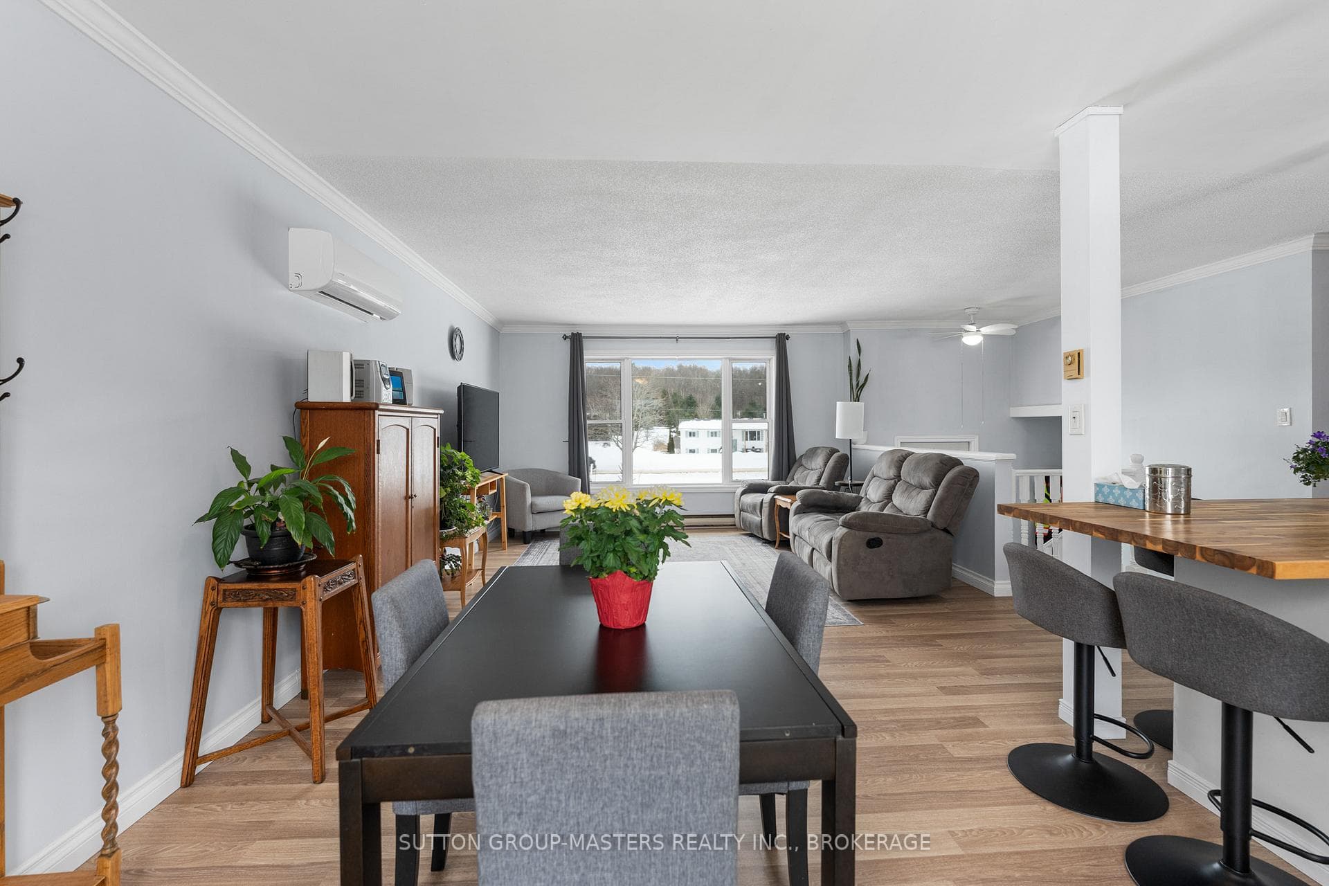 3224 Campbell Road photo 8
