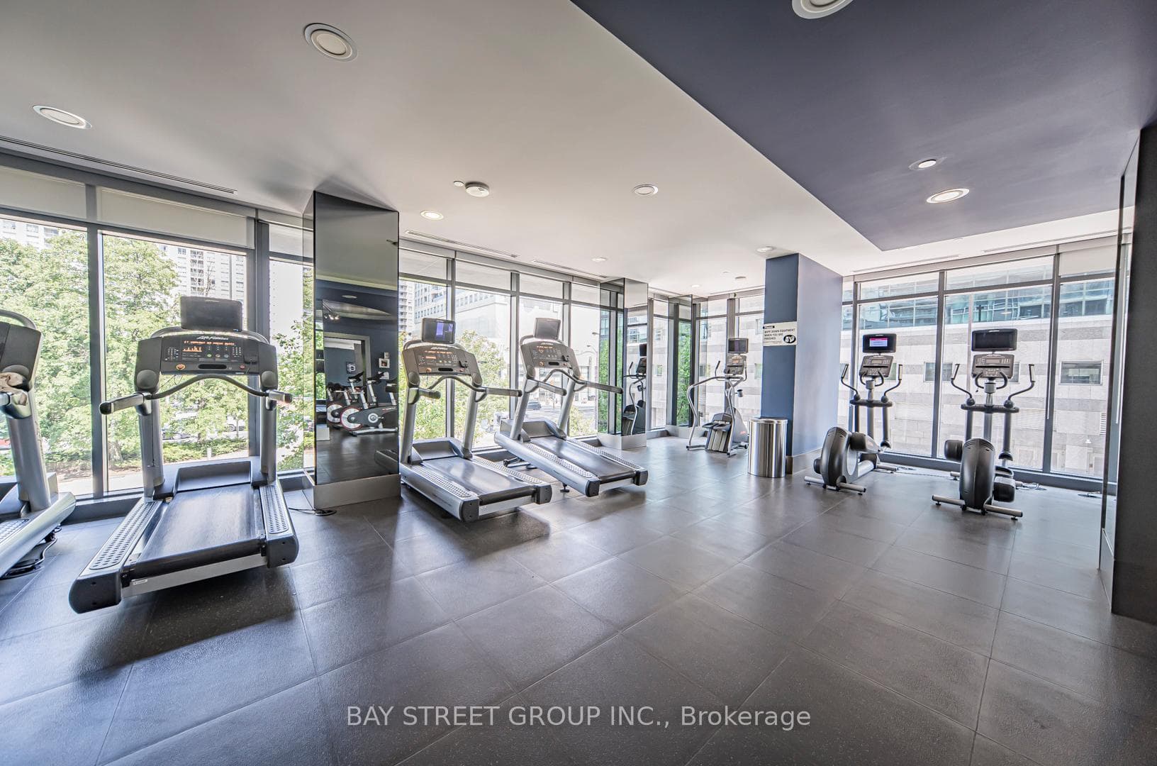 5162 Yonge Street Unit 3701 photo 37