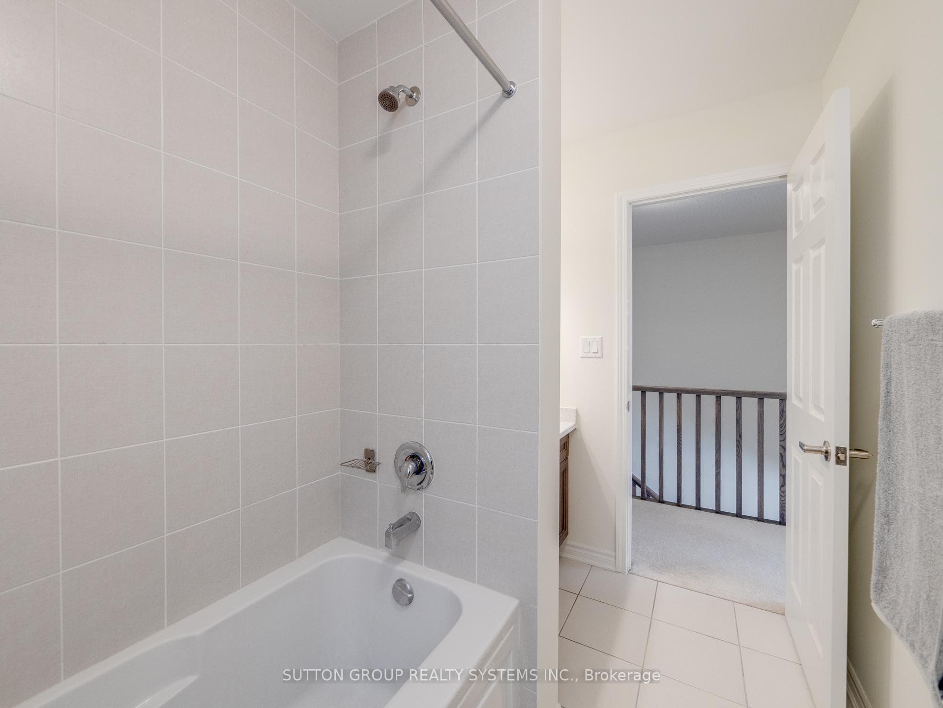 3237 Brigadier Avenue photo 35
