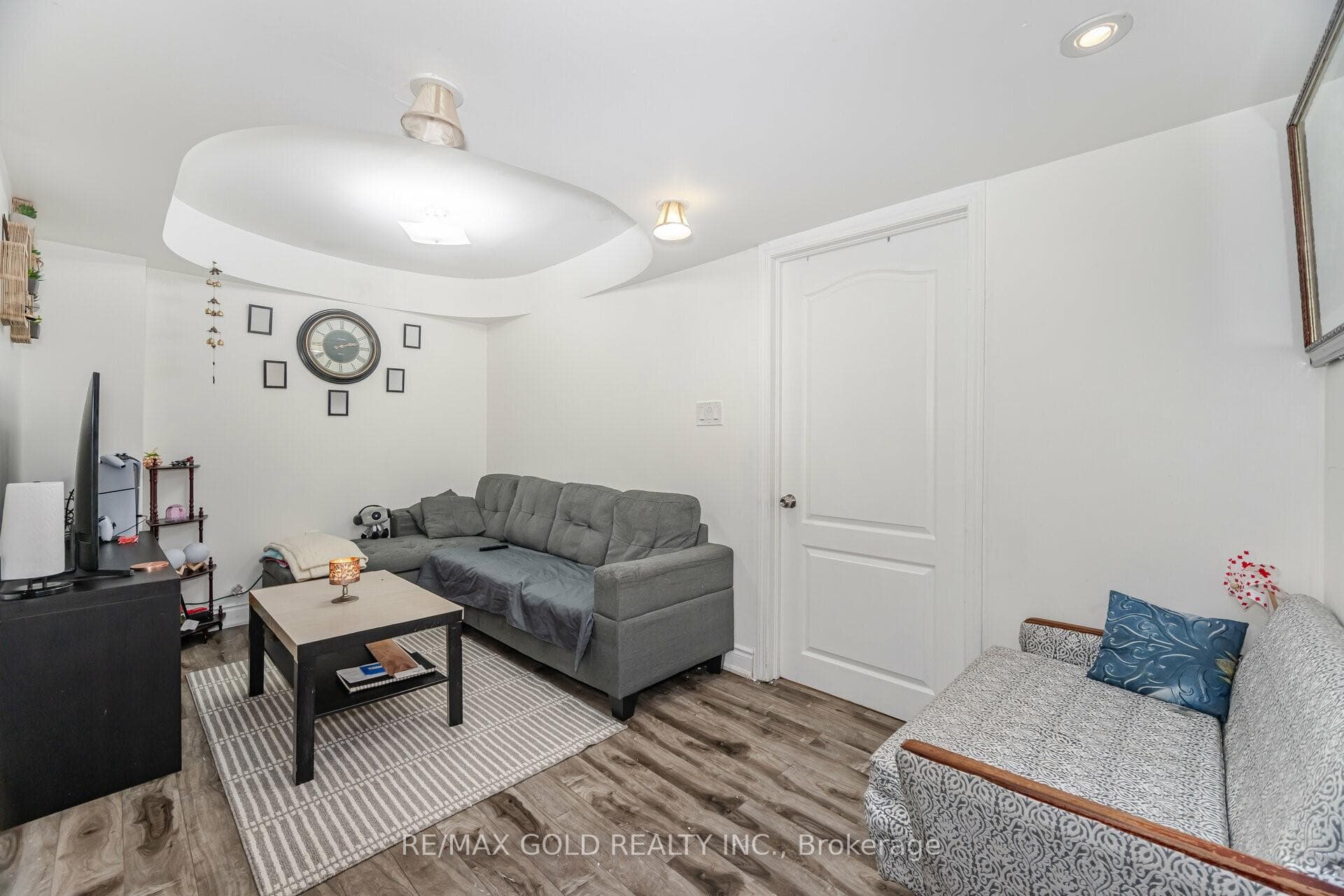 83 Pannahill Drive photo 22