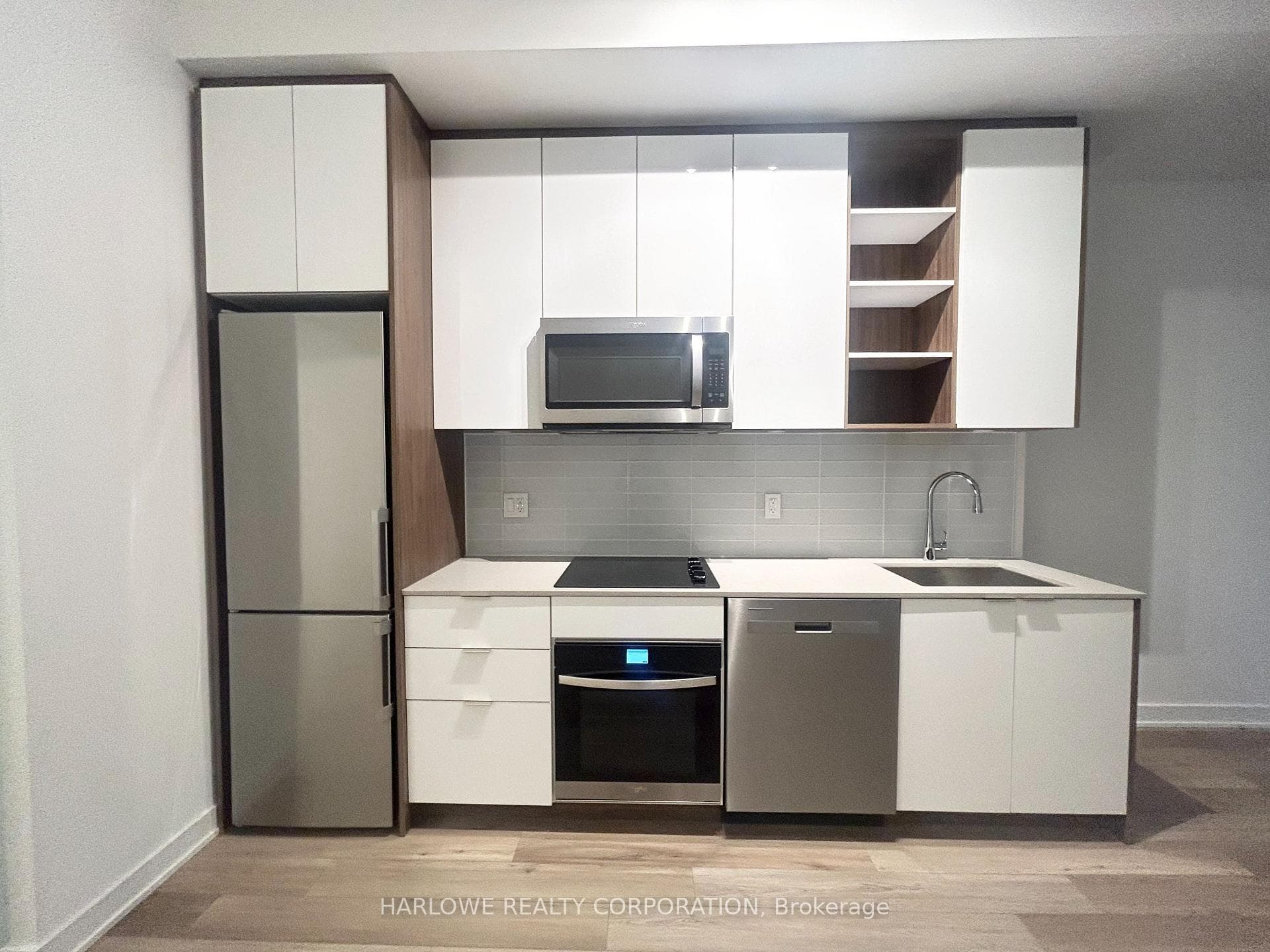 543 Richmond Street Unit 223 photo 1