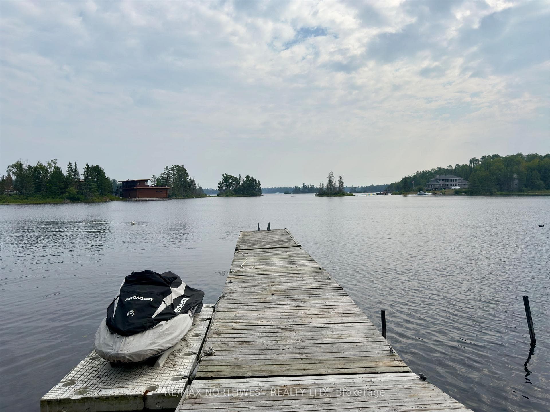 LOT 38 LILY PAD photo 11