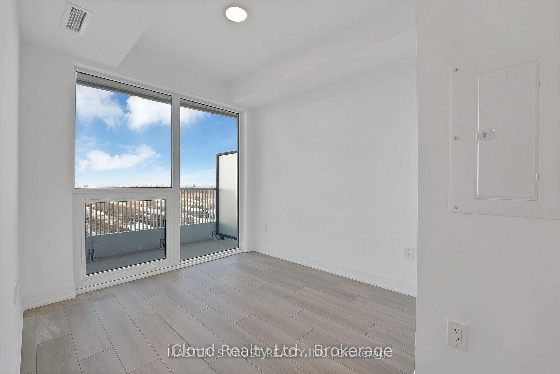 36 Olive Avenue Unit 1007 photo 6