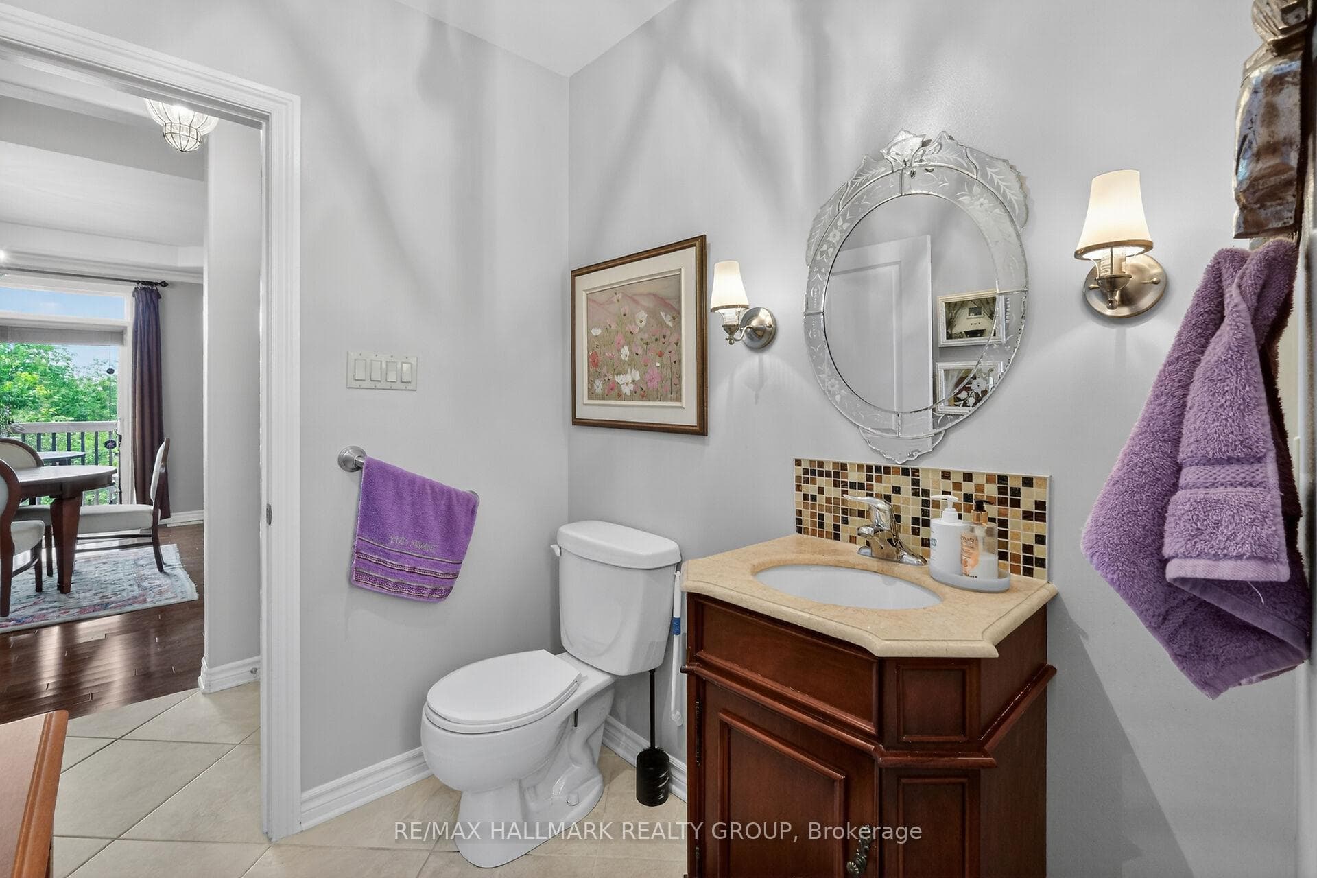 1757 Corkery Road photo 23