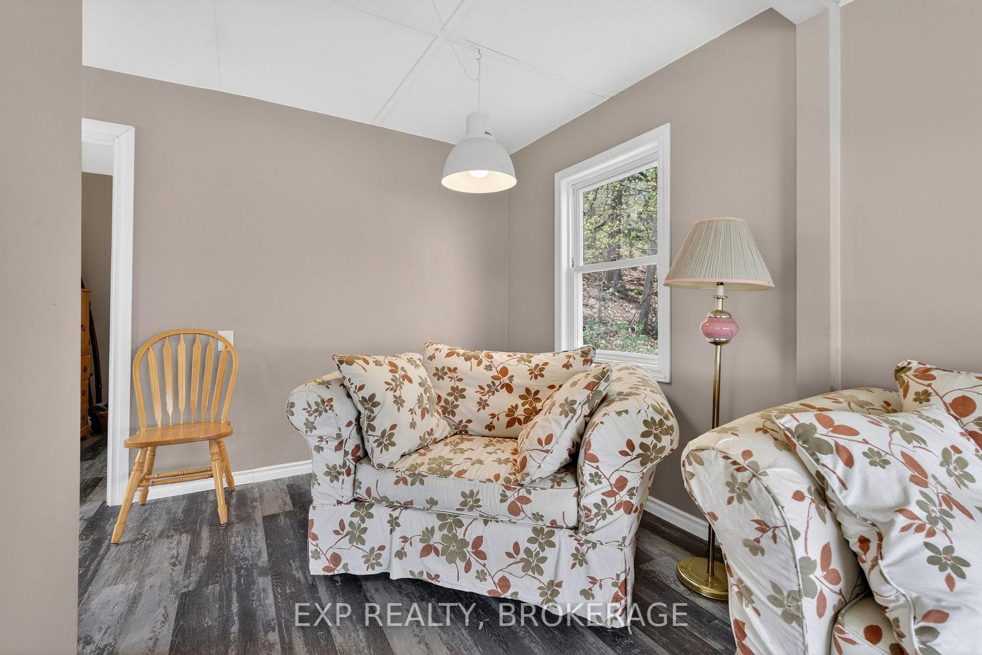 178 ALARIE Lane photo 29