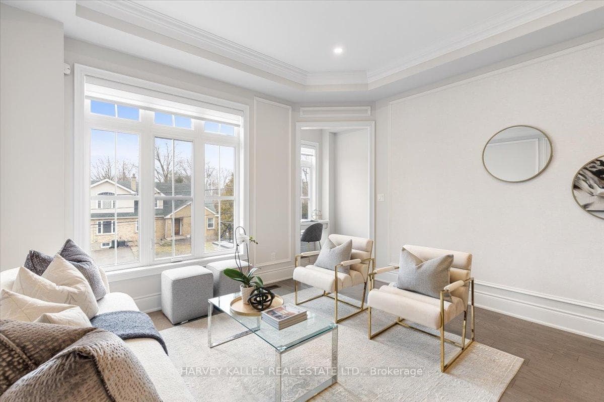 61 Hall Street photo 14