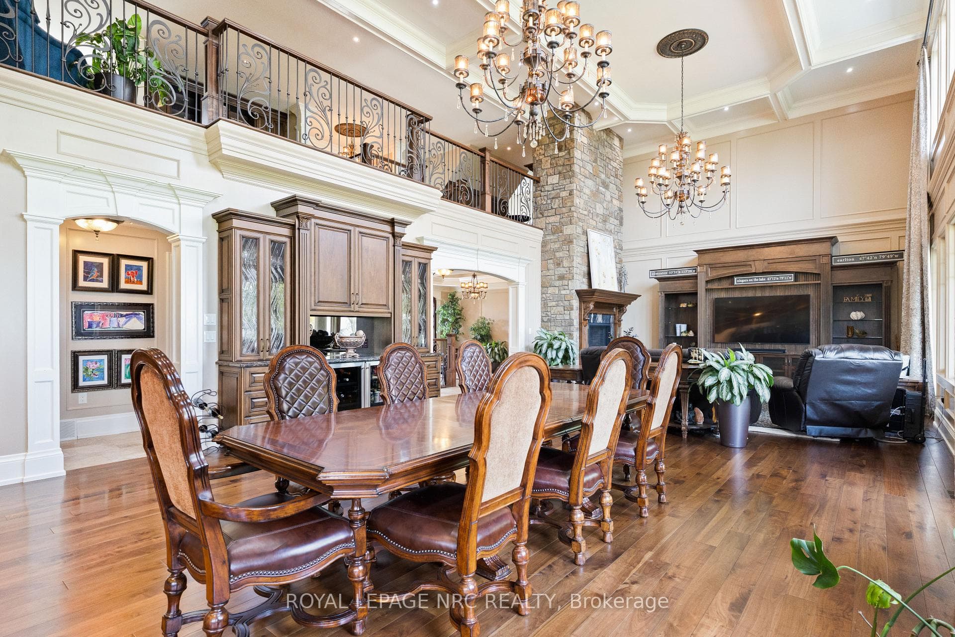 1234 Lakeshore Road photo 31