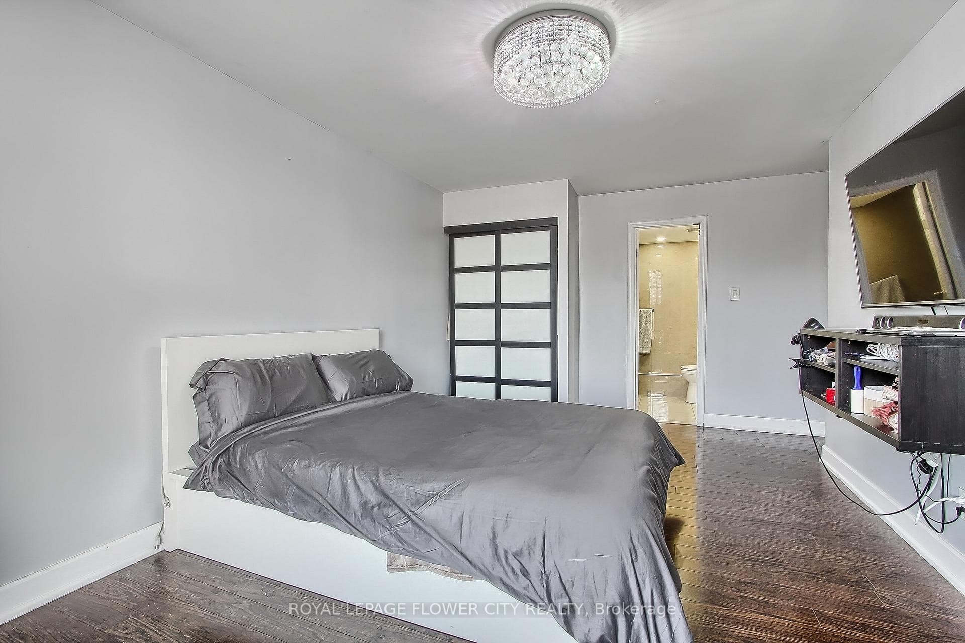 2825 Islington Avenue Unit 210 photo 25