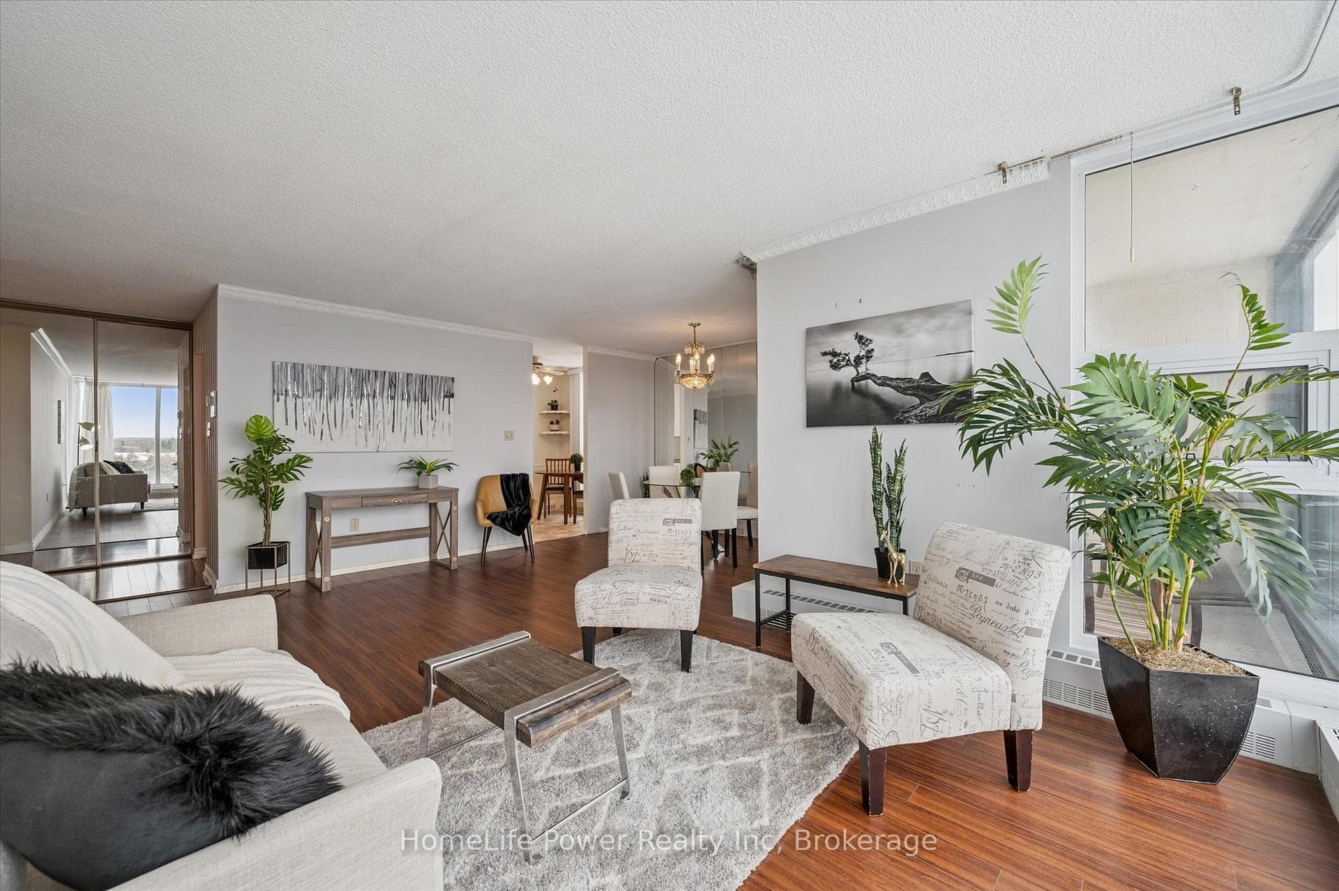 19 Woodlawn Road Unit 711 photo 7