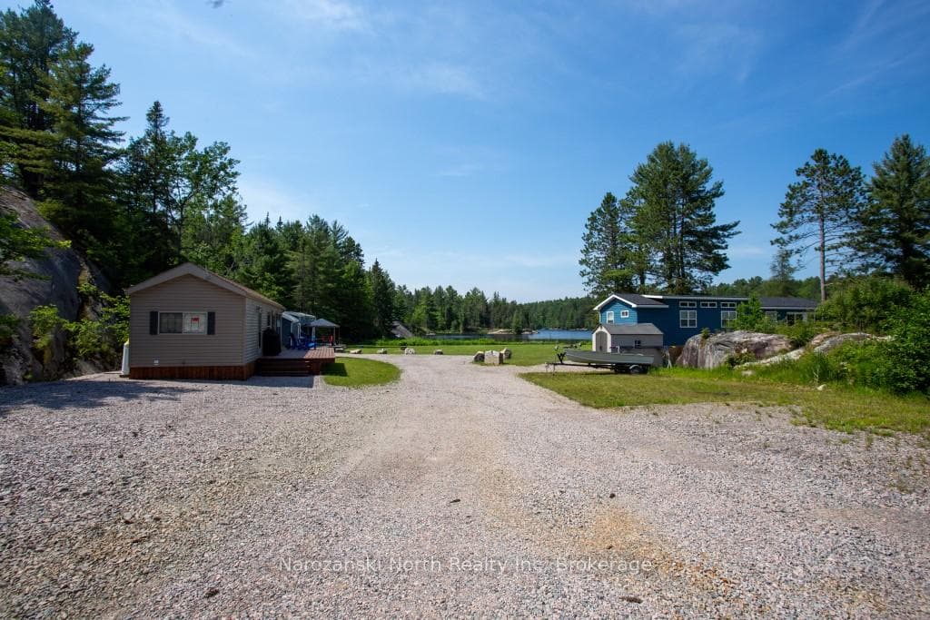 120 Happy Landing Road photo 17