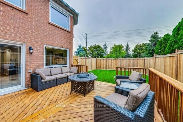 6887 Summer Heights Drive photo 38