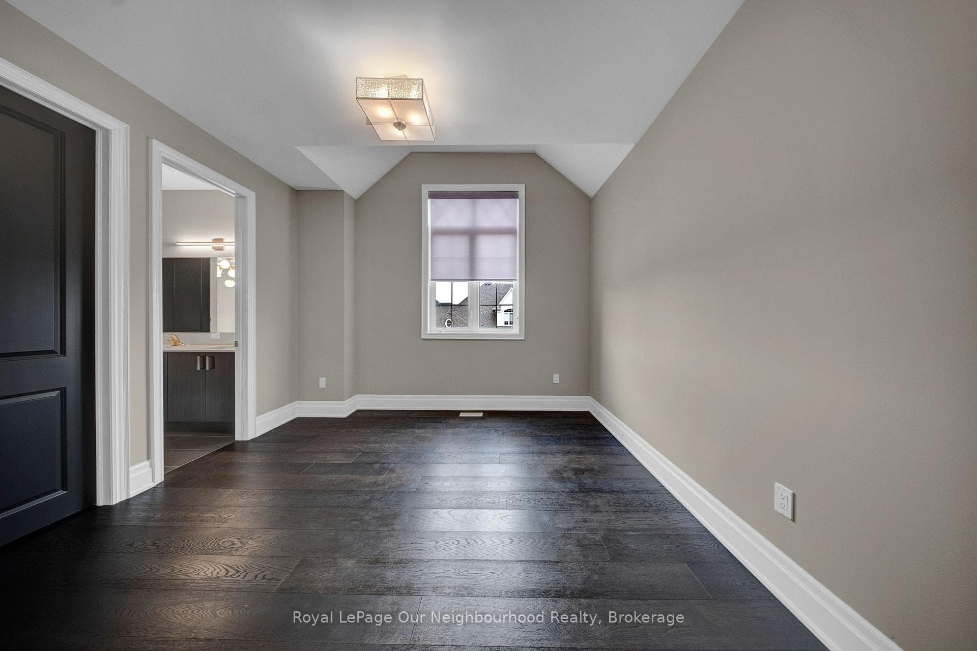 7 Starrett Street photo 34