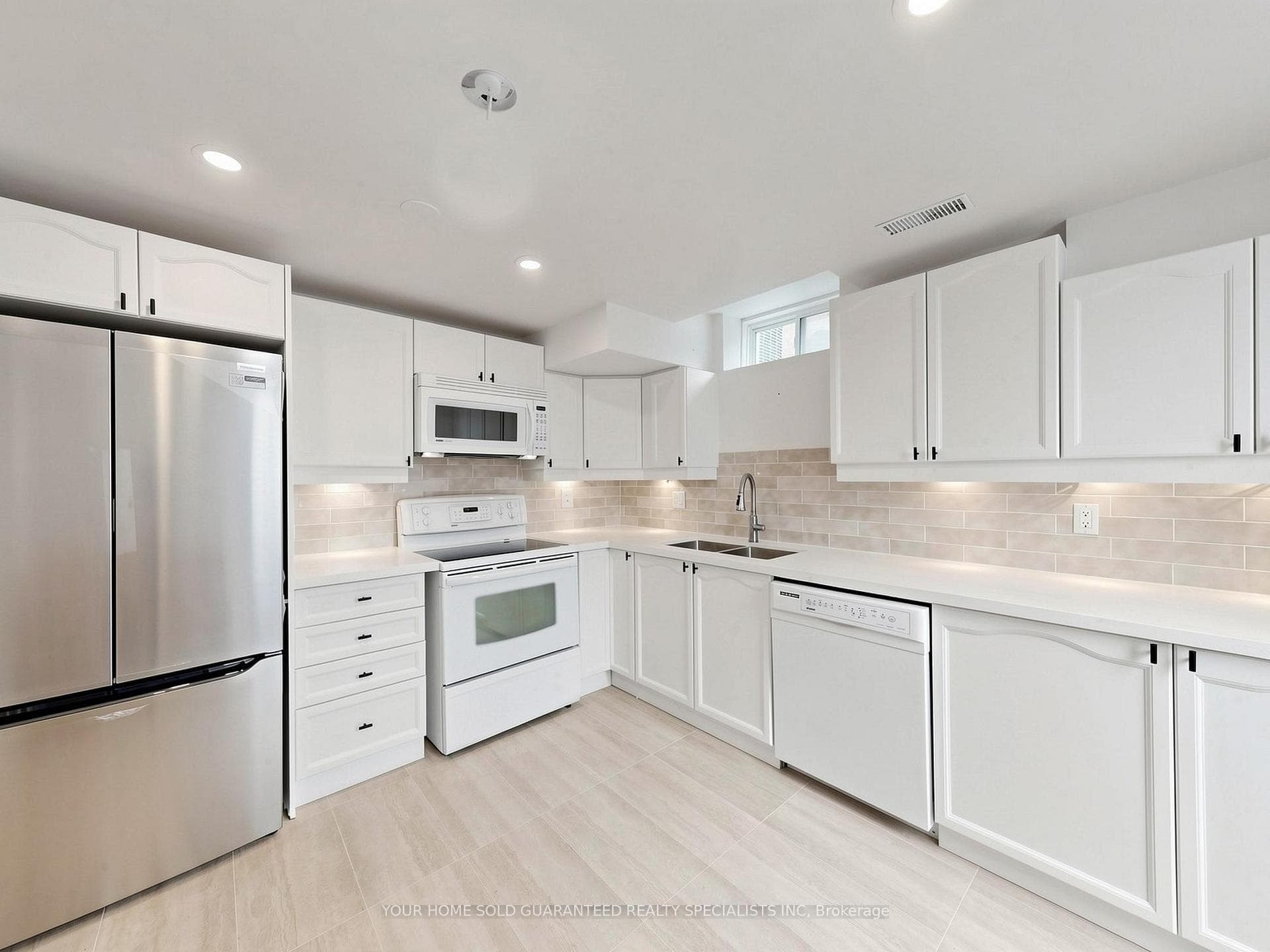 235 Caproni Drive Unit Lower Unit photo 5