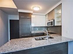 5168 Yonge Street Unit 3111 photo 5