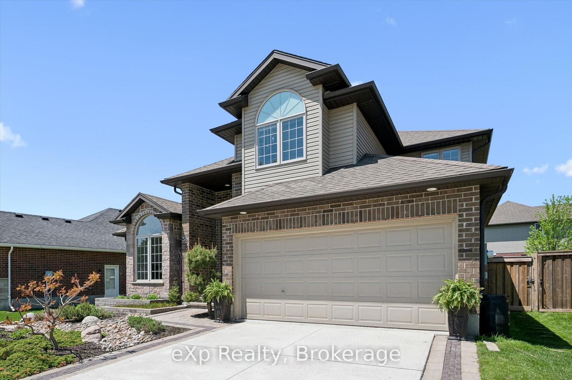 52 Marr Drive photo 6