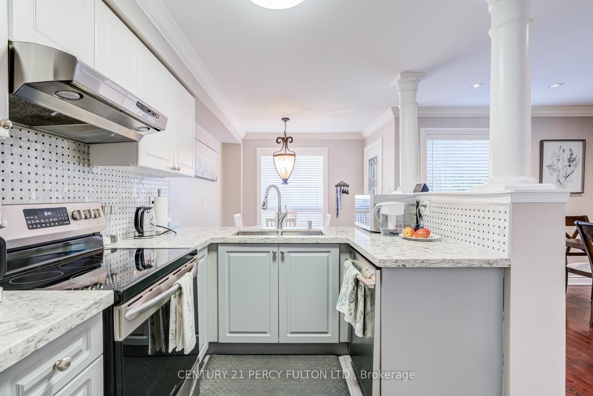 523 Church Street photo 14