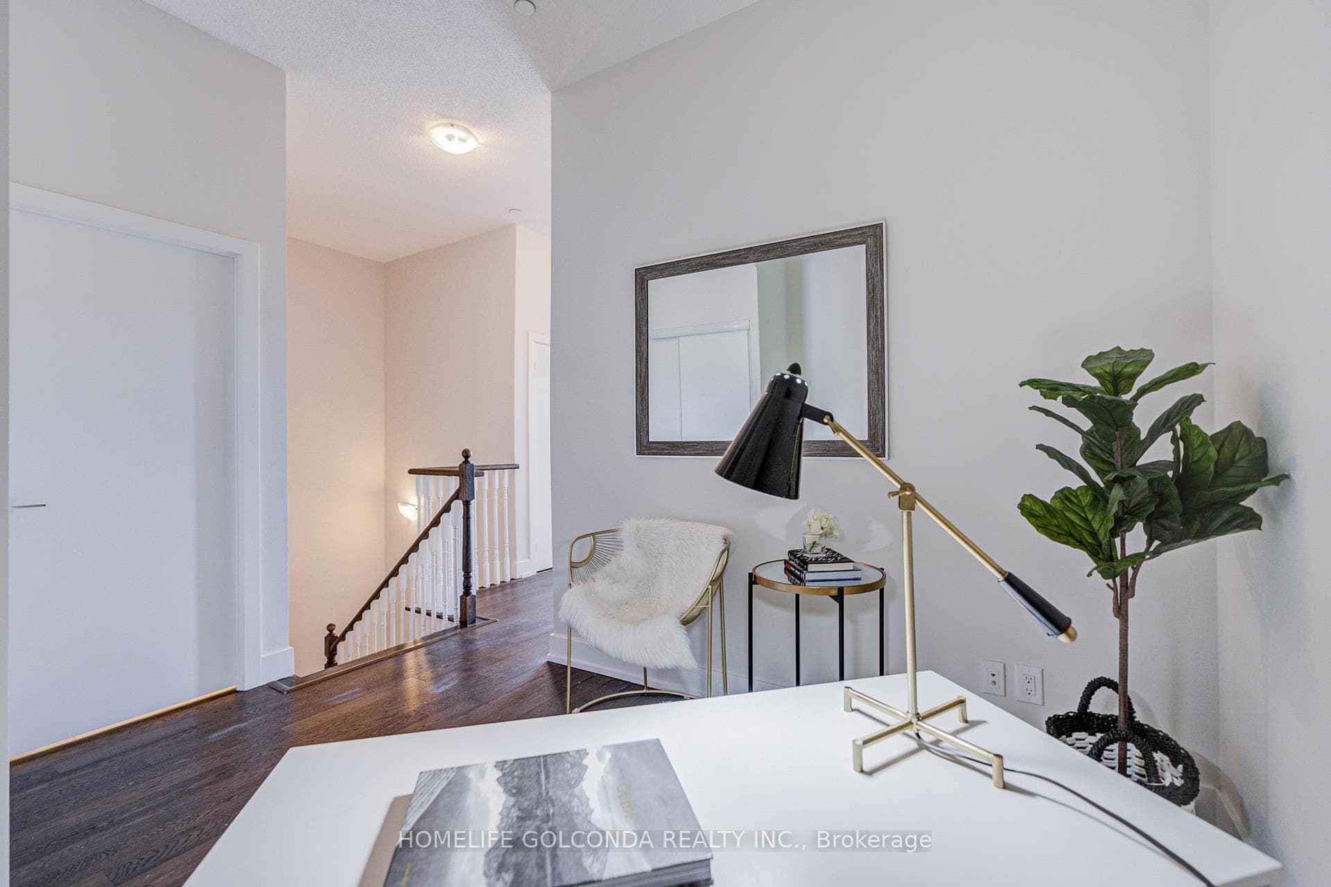 4011 Brickstone Mews Unit TH01 photo 19
