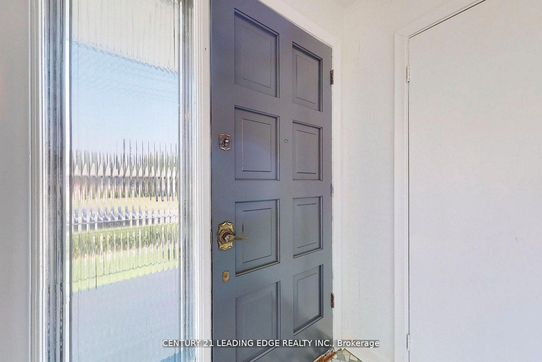 70 Wexford Boulevard Unit Bsmt photo 9