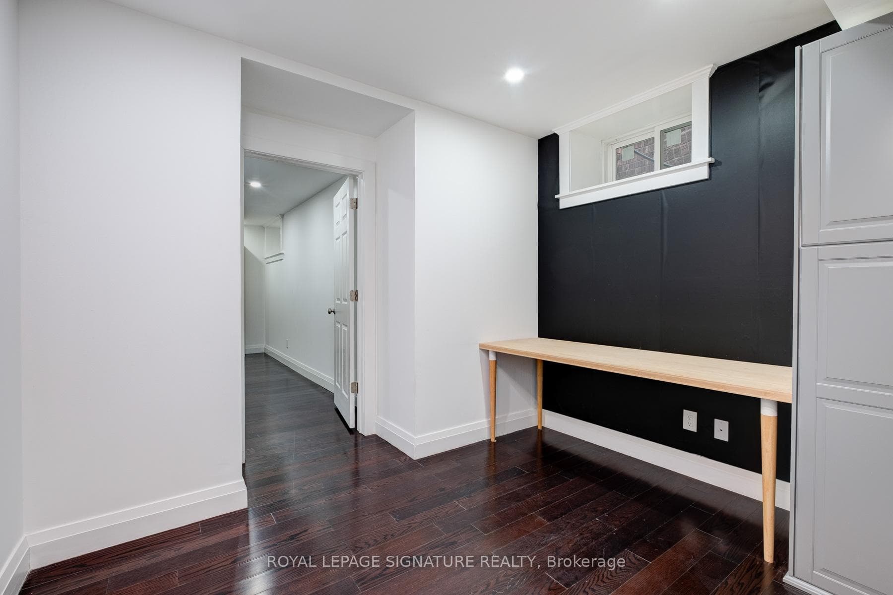 36 Thyra Avenue Unit Lower photo 16