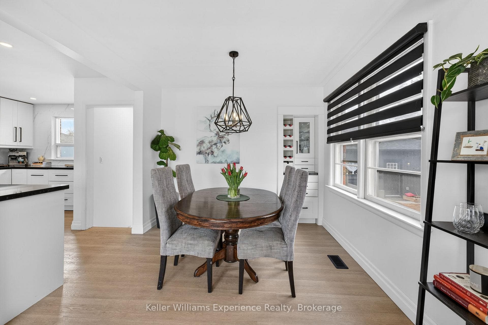 106 Nelson Street photo 16