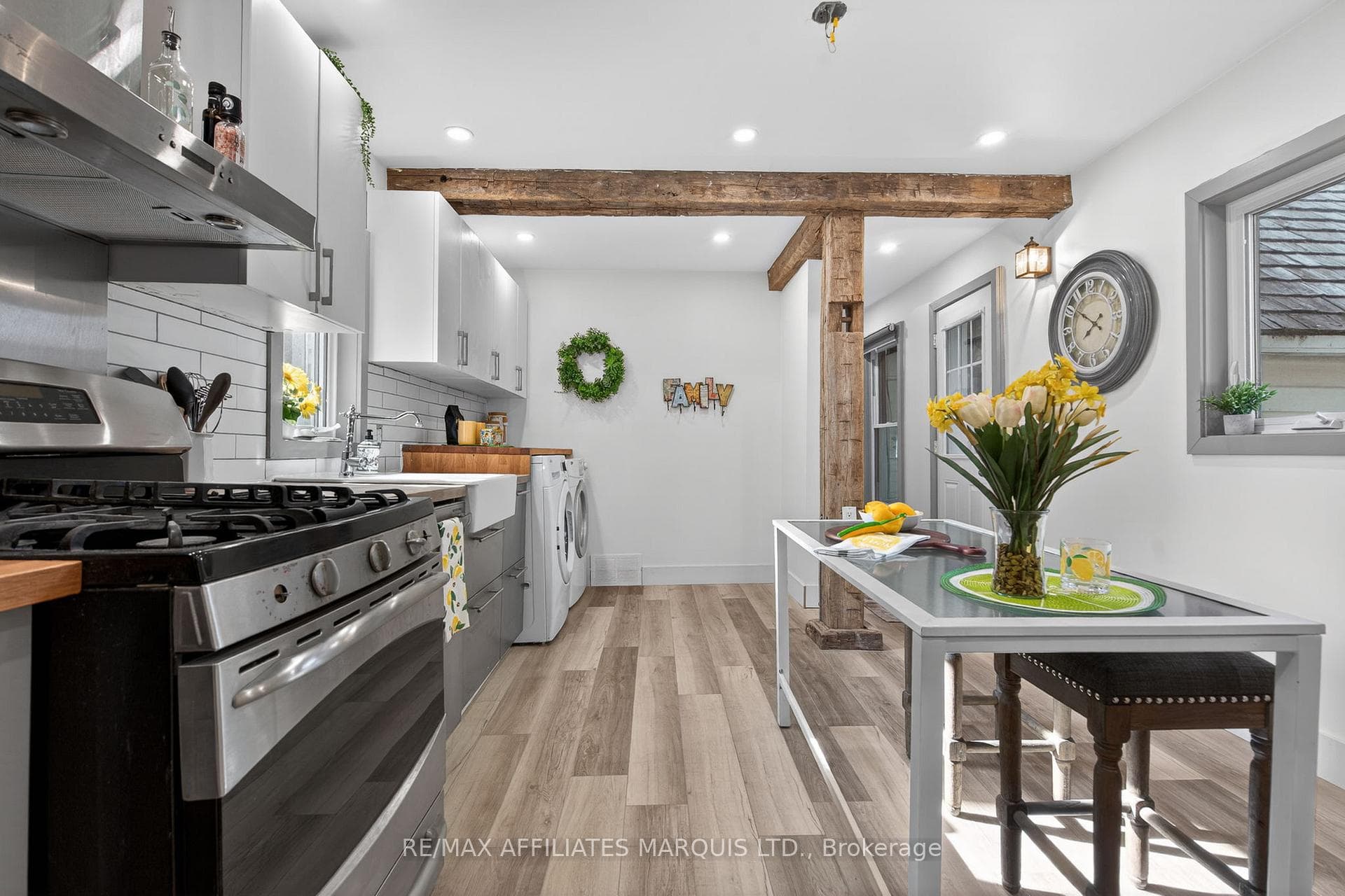 326 Third Street photo 19