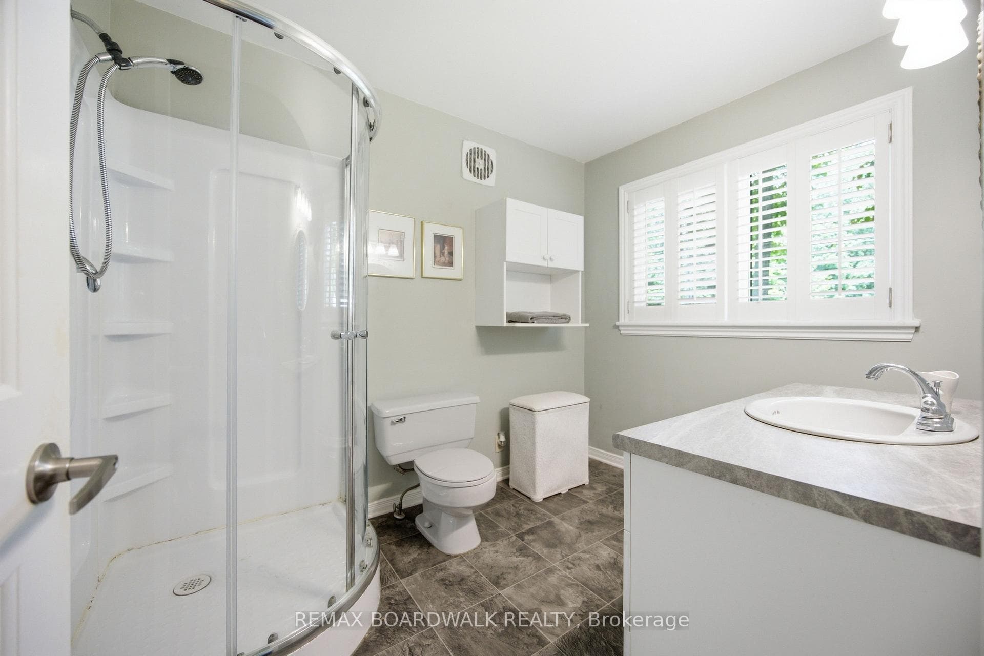 123 Poole Drive photo 16