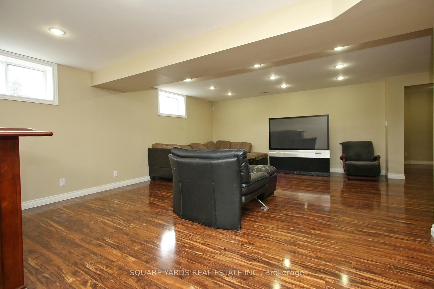 11015 Cedar Trail photo 30