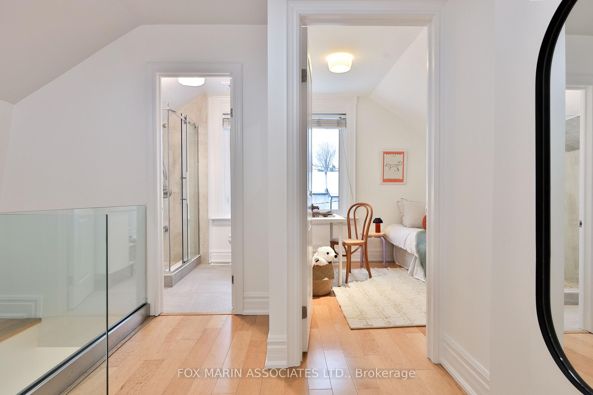 147 Kitchener Avenue photo 16