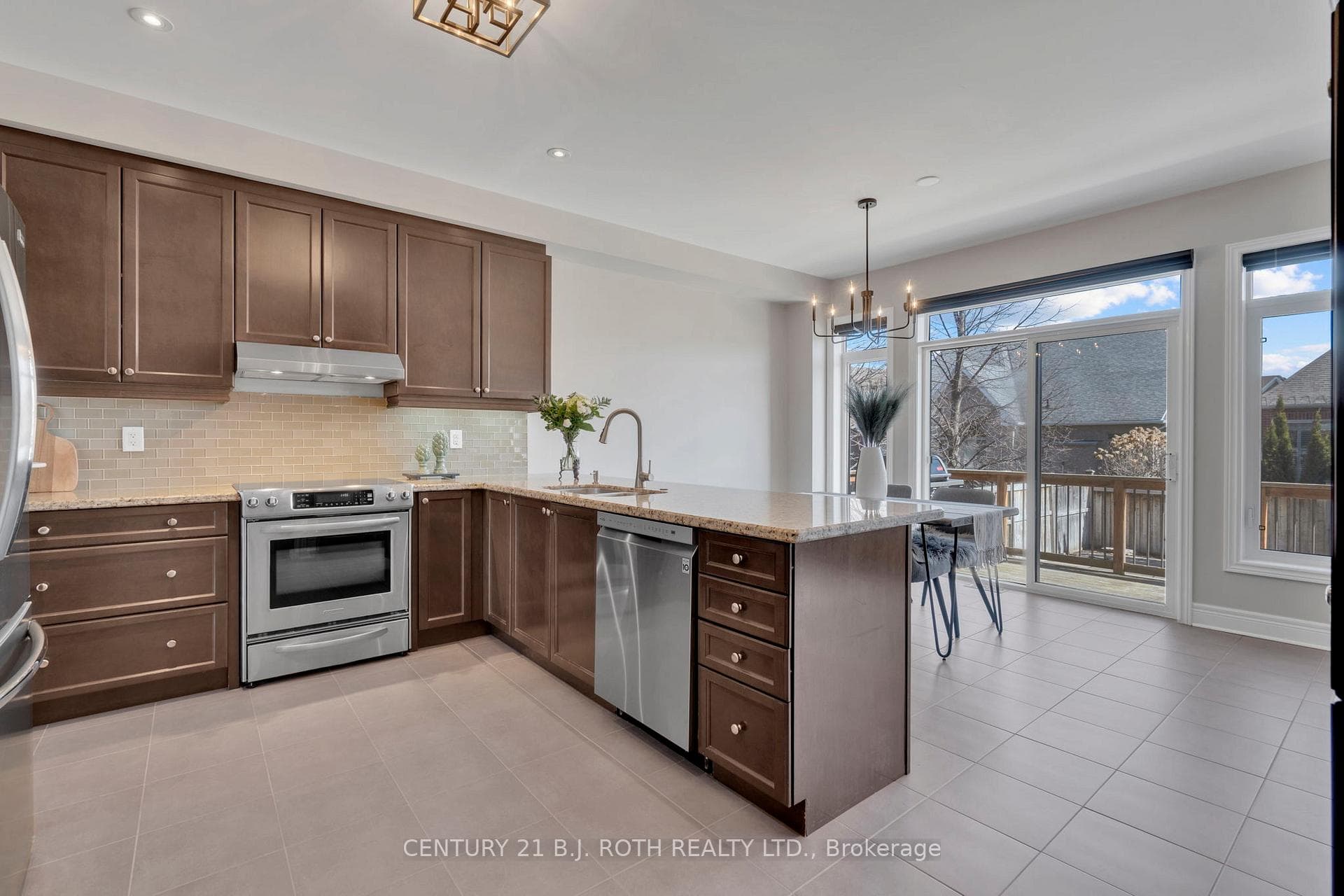 39 Turner Drive photo 14