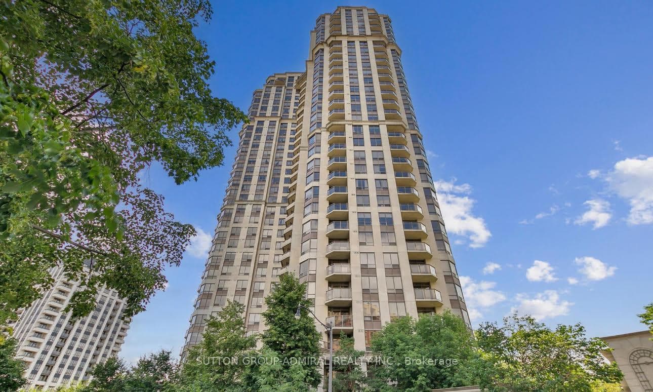 80 Harrison Garden Boulevard Unit 1325 photo 1
