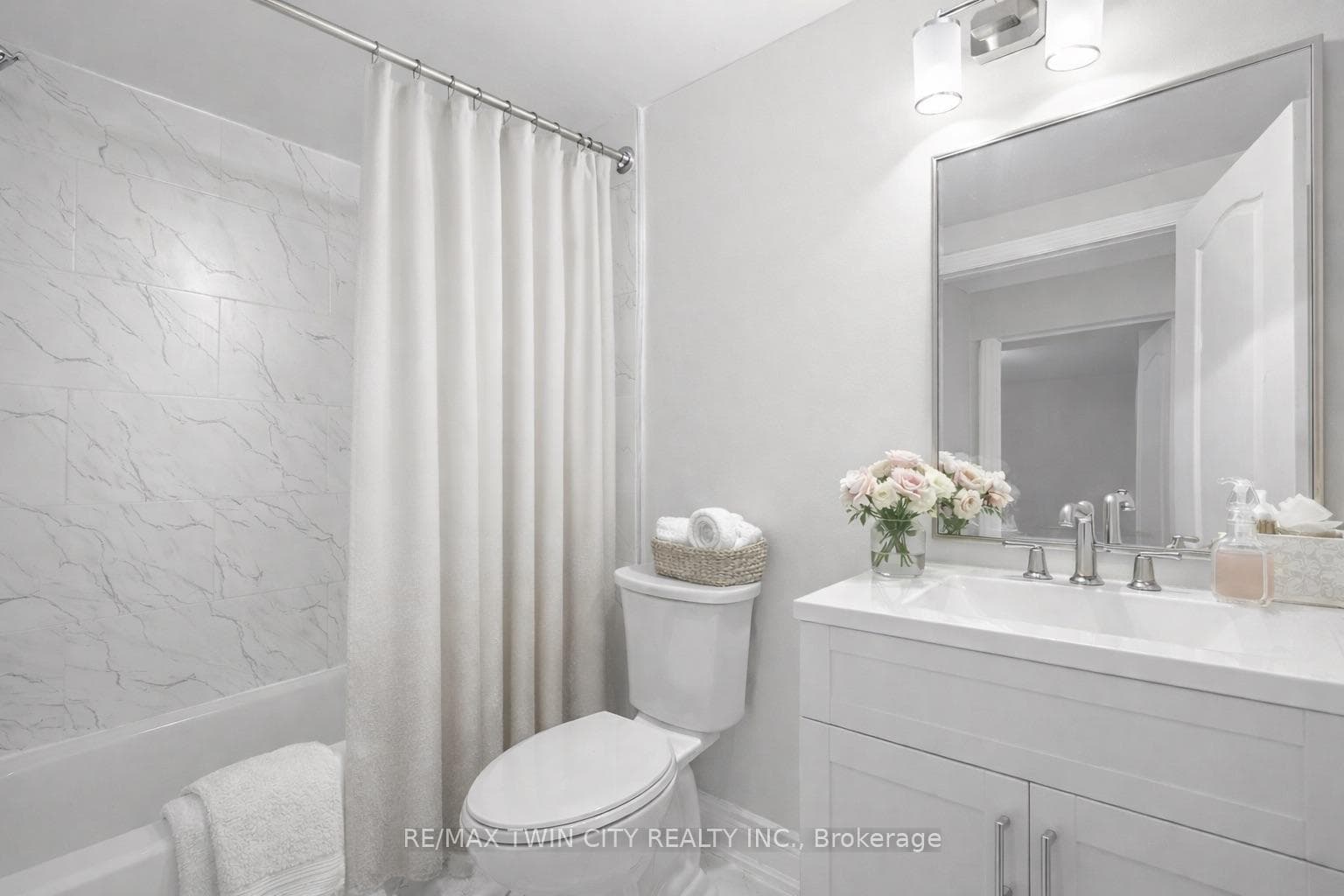 25 Seaborn Road photo 20