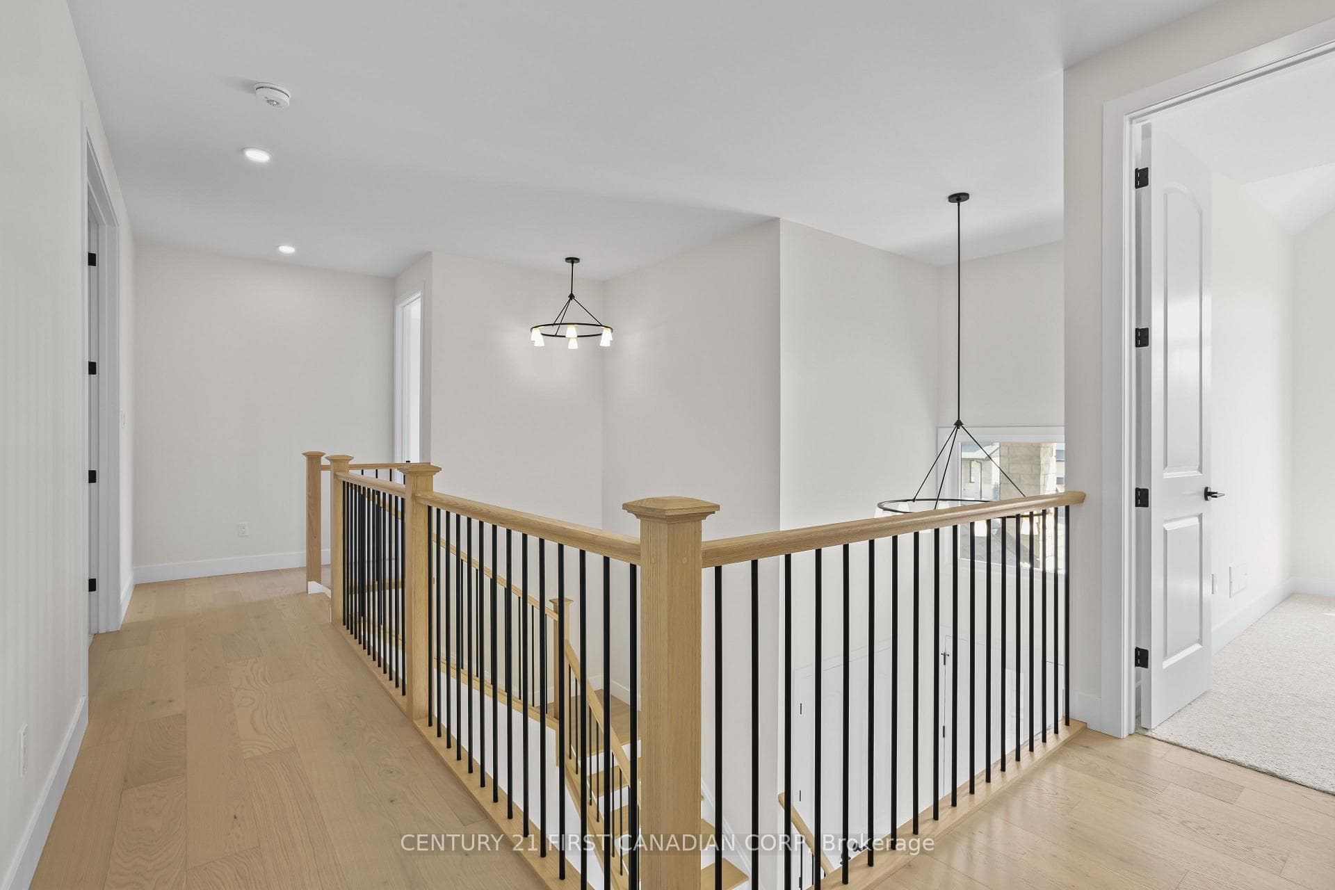 Lot 38 Upper West Avenue photo 14