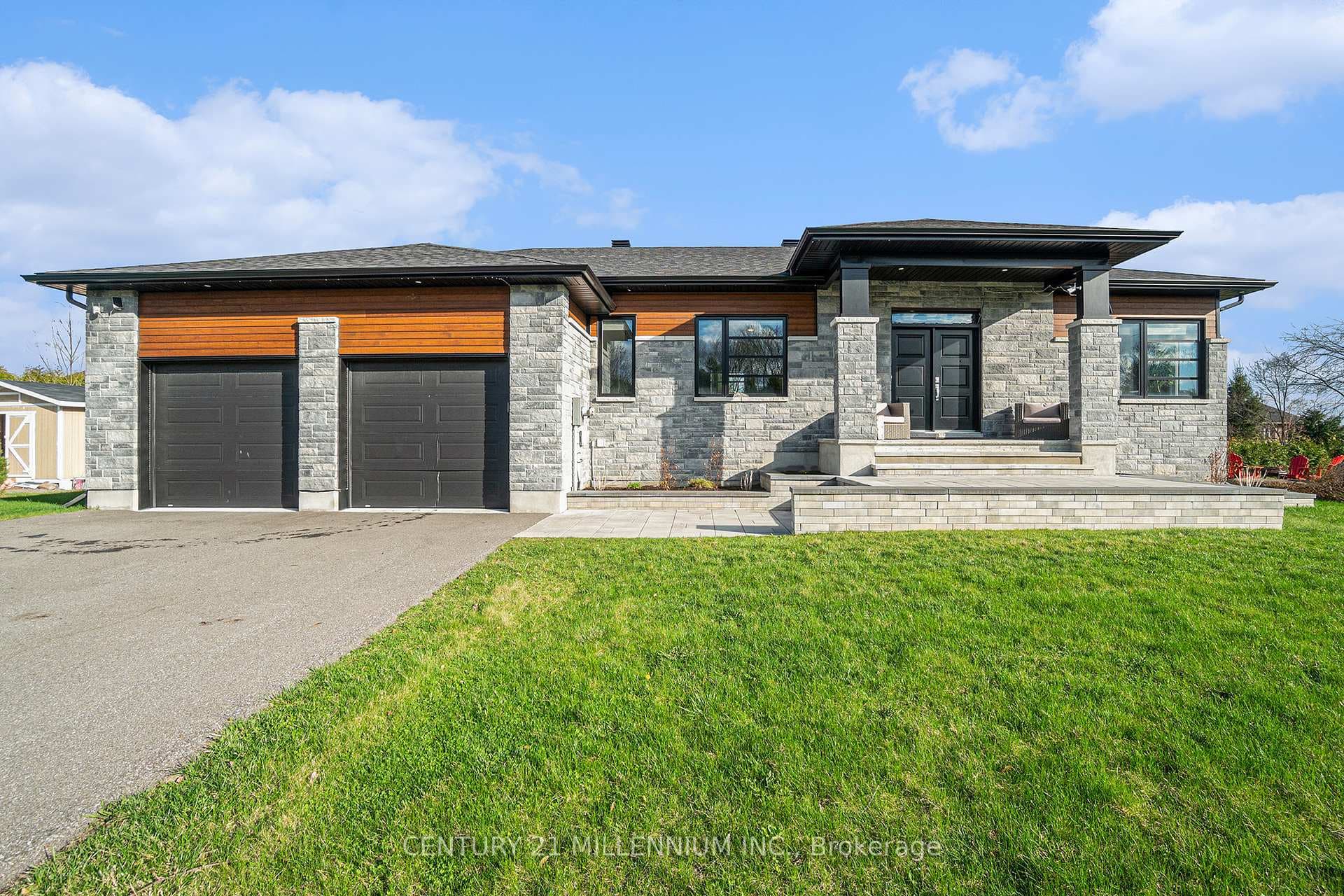 6470 Apple Orchard Road photo 5