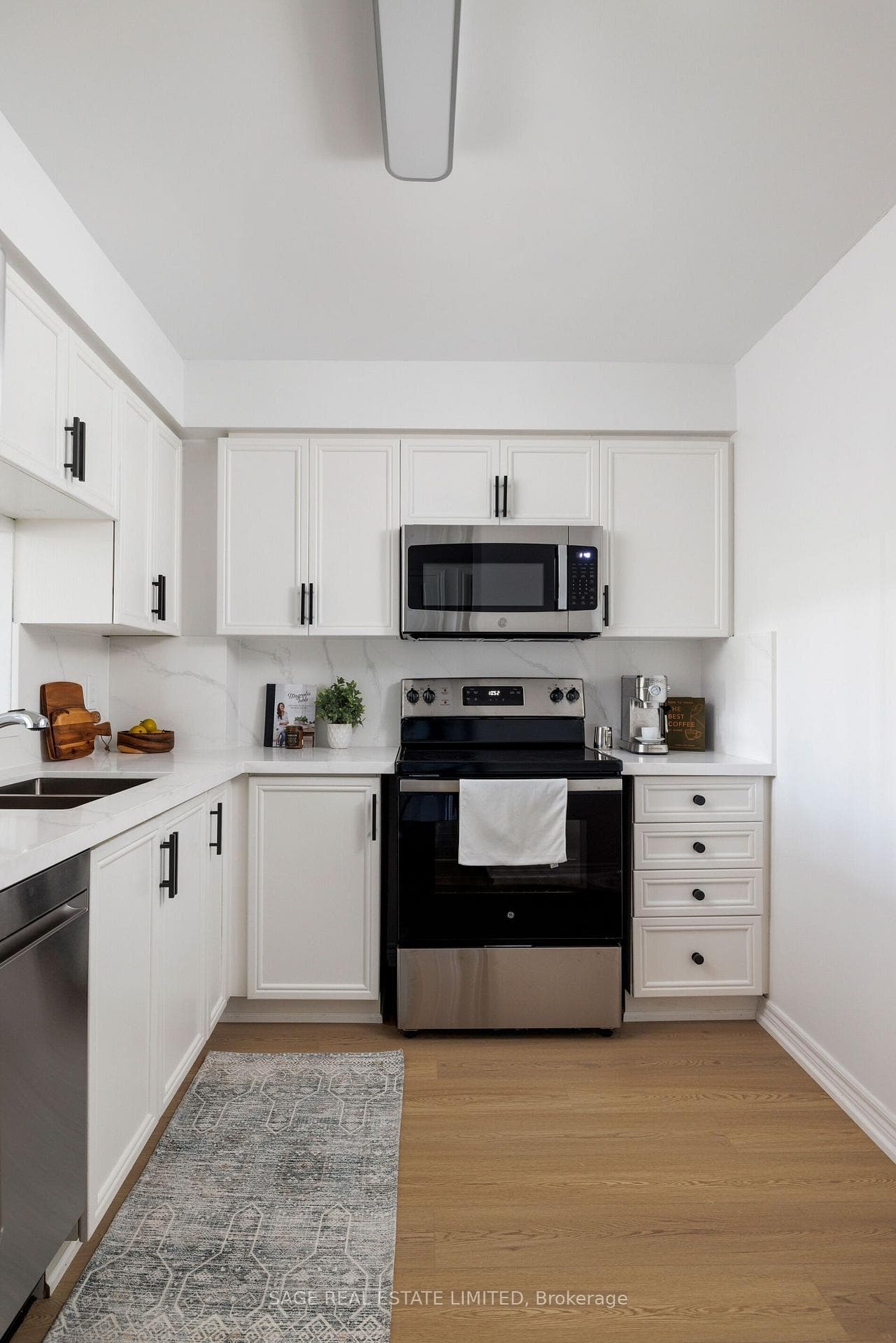 1700 Eglinton Avenue Unit 205 photo 8