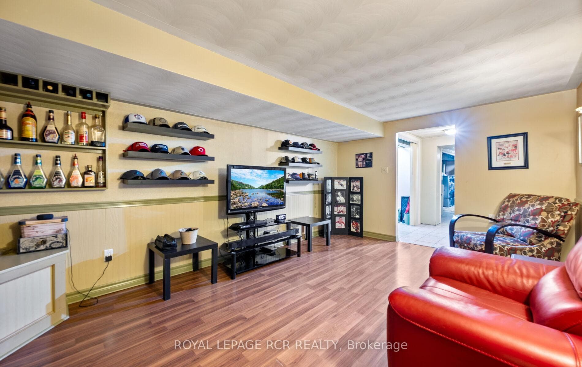 14 Erindale Avenue photo 31