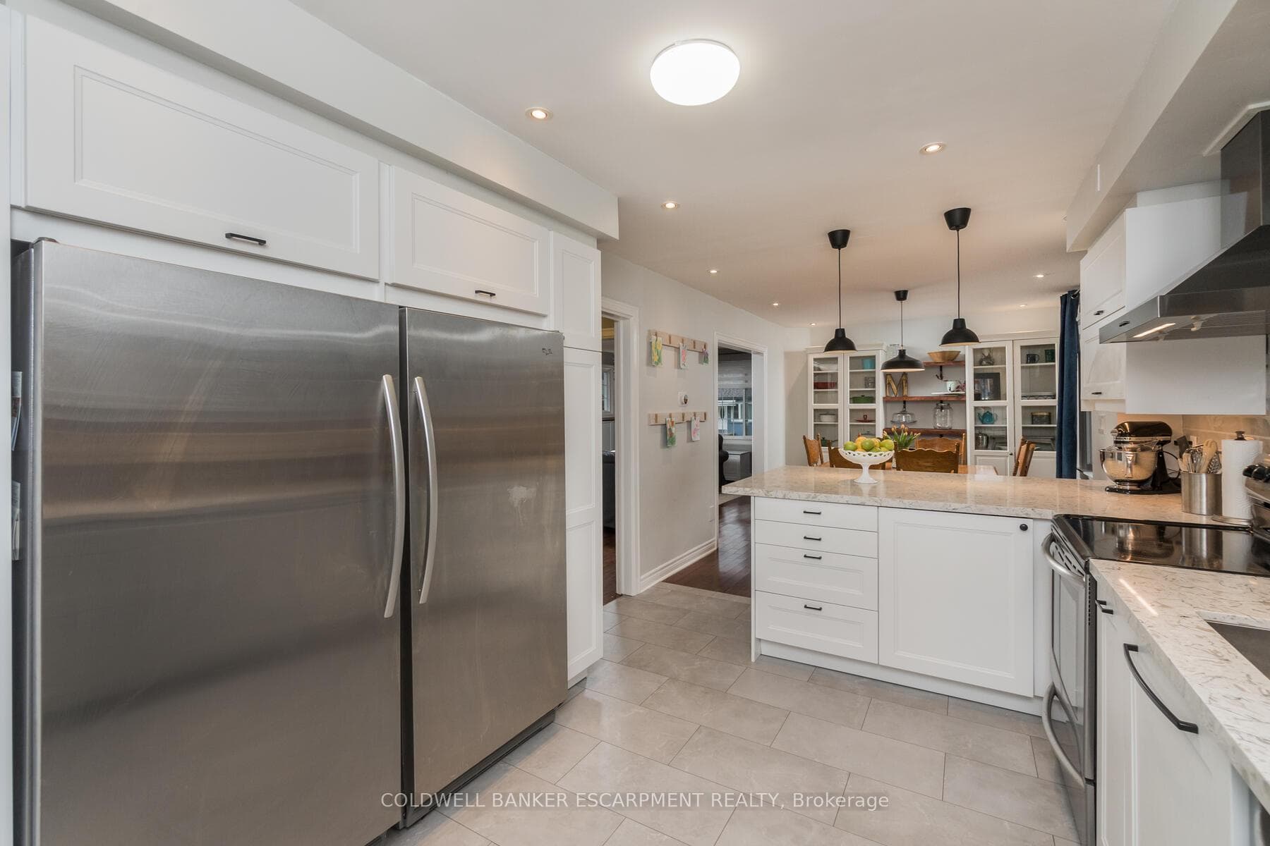 294 Arthur Street photo 12