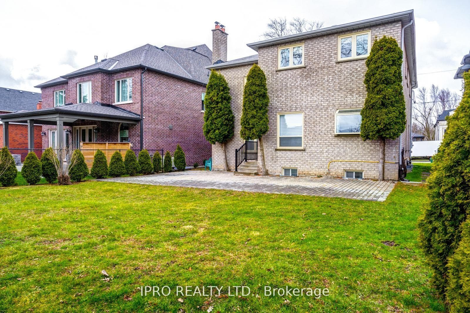 229 Baker Avenue photo 39