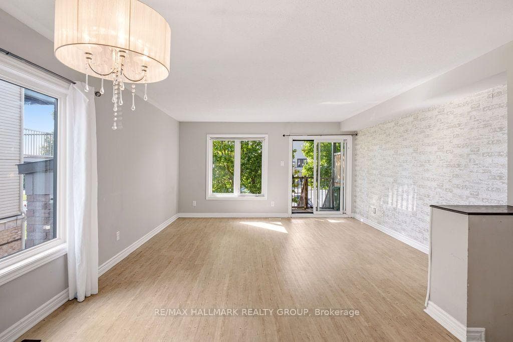 1124 Klondike Road Unit C photo 10